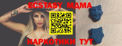 шишки Кунгур