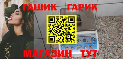 шишки Кунгур